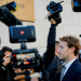 Meta and YouTube found liable in social media addiction trial: VIDEO