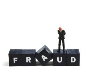 Tuckahoe apartment building target of fraudster’s $18M debt