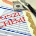 SEC bars Yonkers woman caught in $5.7M Ponzi scheme