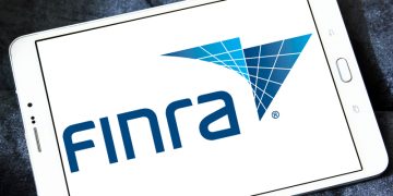 FINRA bars Yonkers securities broker