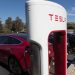 Tesla claims right to install charging stations in Yonkers
