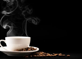 Family battle brewing at Yonkers coffee roaster