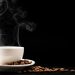 Family battle brewing at Yonkers coffee roaster