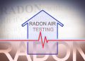 Larchmont couple demands $1M for radon threat