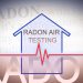 Larchmont couple demands $1M for radon threat