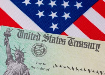 Ex-employee sues Monsey health clinic for retaliation