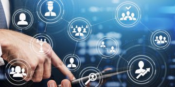 Prospect Research in Practice: Three Real-World Scenarios