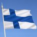 Finns seek restitution from ex-executive’s ex-husband