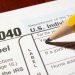 Walden village manager indicted for tax evasion