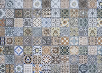 Middletown specialty tile importer declares bankruptcy