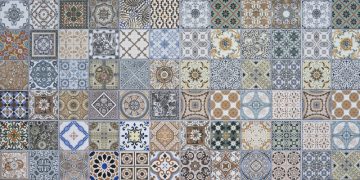 Middletown specialty tile importer declares bankruptcy