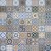 Middletown specialty tile importer declares bankruptcy
