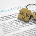Fifty-year mortgages – what you should know  (and why they’re still mostly a concept)