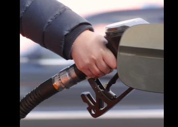 Rockland caps sales tax on gasoline as prices go up