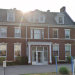 White Plains residential building that became offices may again become residential