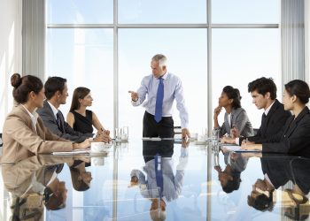 2026 Top Law Firms in Fairfield & Westchester Counties