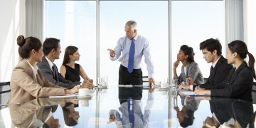 2026 Top Law Firms in Fairfield & Westchester Counties