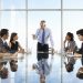 2026 Top Law Firms in Fairfield & Westchester Counties