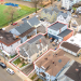 Madison Avenue apartments listed for $975K