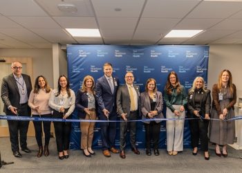 Yale New Haven Health expands medical offices in Stratford