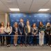 Yale New Haven Health expands medical offices in Stratford