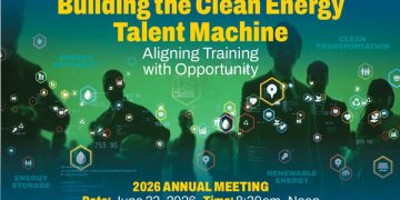 2026 WPWDB Annual Meeting