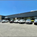 Kloof Capital buys 54,000-sq.-ft. flex industrial property for $4 million