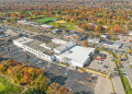 Former Eastchester Lord & Taylor building sells for $83M