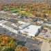 Former Eastchester Lord & Taylor building sells for $83M