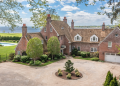 ‘Pebbles’ estate in Southport goes for $9M