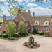‘Pebbles’ estate in Southport goes for $9M