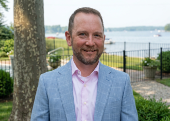 AGRICULTURAL AND ENVIRONMENTAL EDUCATION INSTITUTION’S NEW LEADER