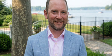 AGRICULTURAL AND ENVIRONMENTAL EDUCATION INSTITUTION’S NEW LEADER