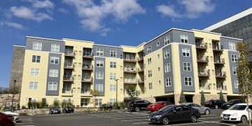 The Stonefield in Norwalk sells for nearly $18M