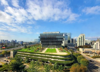 Aircastle of Stamford sells $650M in senior notes