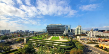 Aircastle of Stamford sells $650M in senior notes