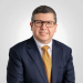 Alcala takes over as president, CEO of Crane Co. in Stamford