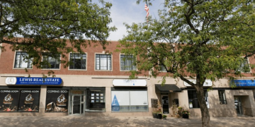 Americasa Mortgage expands with new branch in West Hartford