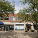 Americasa Mortgage expands with new branch in West Hartford