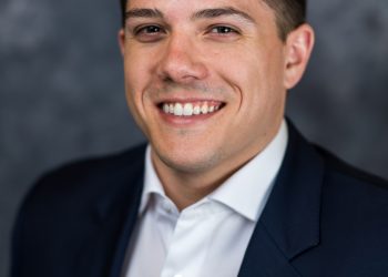 VP of Viking Construction of Bridgeport tapped to CTABC board