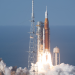 CNN WIRE– Toilet trouble on Artemis II: VIDEO