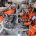 CNN WIRE — Artemis II astronauts break Apollo distance record: VIDEO