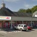 Aubuchon Hardware’s Monroe store moving to Stepney Plaza