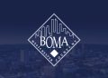 BOMA Westchester to honor NewYork-Presbyterian, Regeneron
