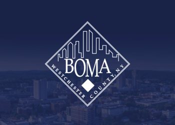 BOMA Westchester to honor NewYork-Presbyterian, Regeneron