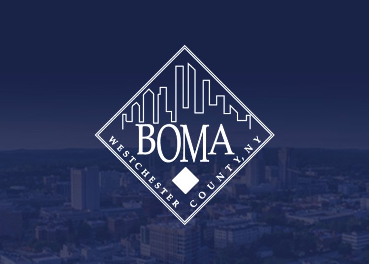 BOMA Westchester to honor NewYork-Presbyterian, Regeneron