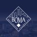BOMA Westchester to honor NewYork-Presbyterian, Regeneron