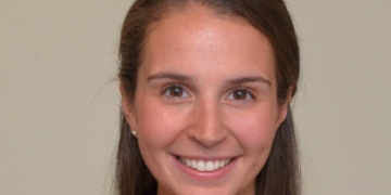 BUILDING AN ESTATE PLAN