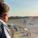 BermudAir adding seats at Westchester with new aircraft