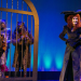 Bridgeport’s Downtown Cabaret Theatre to close after 50 years